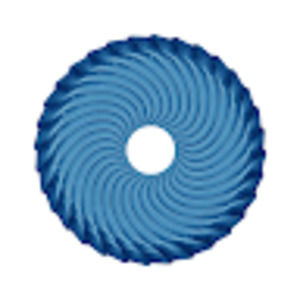 Meet your Posher, Maxwell